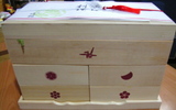 20070102-1.jpg