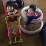 20070309-1.jpg