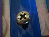 20080616-2.jpg