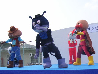 20070806-3.jpg