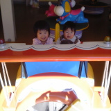 20070414-2.jpg