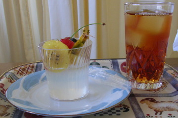 20060601.jpg