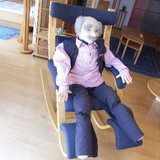 20061029-3.jpg