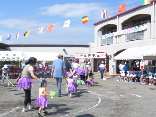 20070909-3.jpg