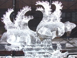 20070128-3.jpg