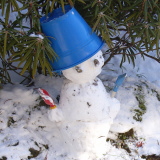 20061229-4s.jpg