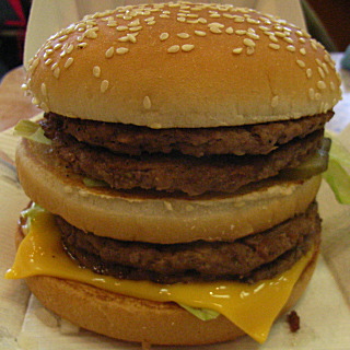 20070807-1.jpg