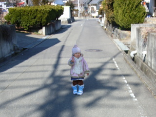 20070302-1.jpg