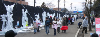 20070128-1.jpg
