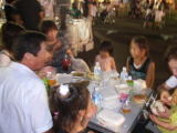 20070910-3s.jpg