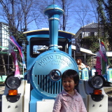 20070414-1.jpg