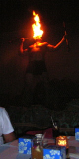 20080110-4.jpg