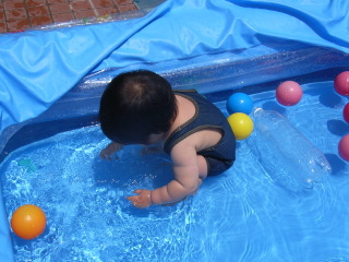 20070703-1.jpg