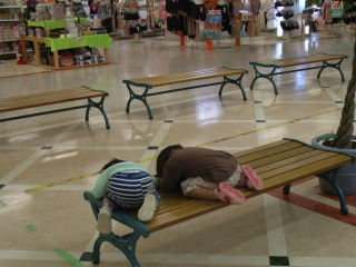 20071104-2.jpg