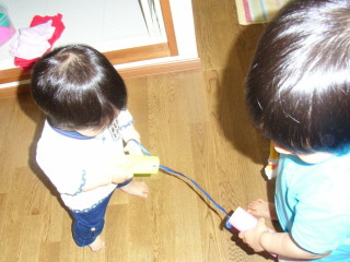20070626-1.jpg