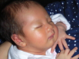 20060616.jpg