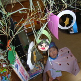 20070707-2s.jpg