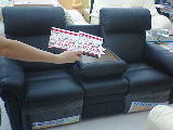 20040912.jpg