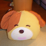 20061007-4.jpg