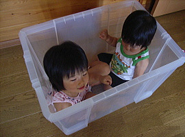 20070823-2s.jpg
