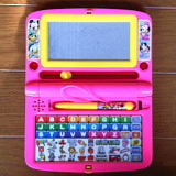 20070228-2.jpg