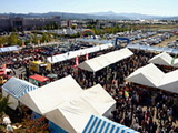 20061023-4.jpg
