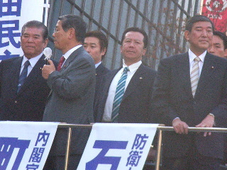 20071221-5.jpg