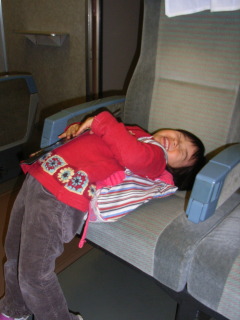 20071217-3.jpg