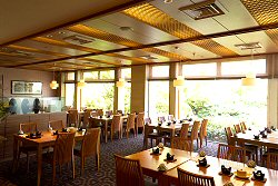 20061130-1s.jpg