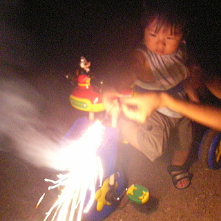 20060816-3.jpg