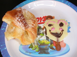 20080214-2.jpg