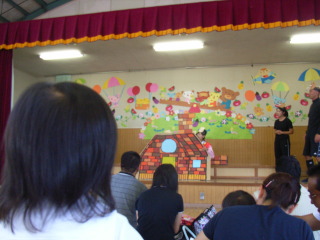 20070825-2.jpg