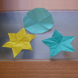 20061110-2s.jpg