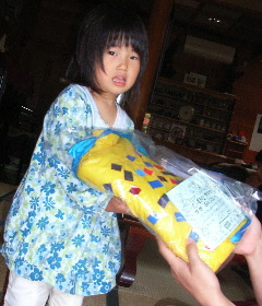 20080615-1.jpg