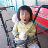 20061030-3s.jpg