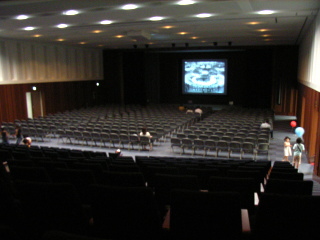 20070910-1.jpg