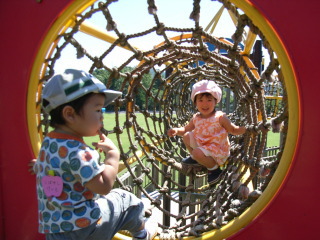 20071011-4.jpg