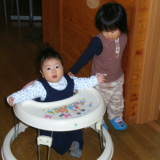 20061228-3s.jpg