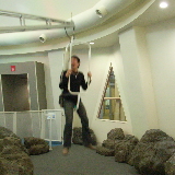 20061109-4s.jpg