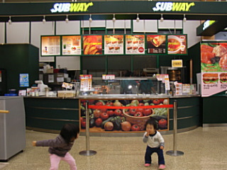20071112-2.jpg
