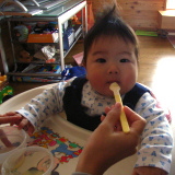 20061228-2s.jpg