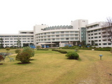 20061202-2.jpg