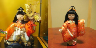 20070506-2.jpg