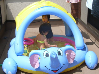 20070815-1.jpg