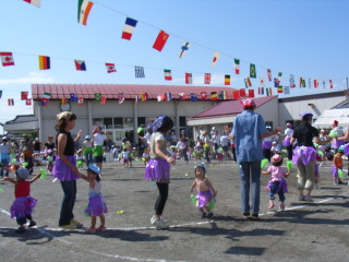 20070908-2.jpg