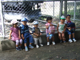 20071009-4.jpg