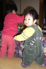 20070225-1.jpg