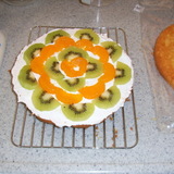 20061112-1.jpg