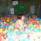 20061109-1.jpg