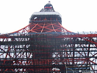 20070731-2.jpg